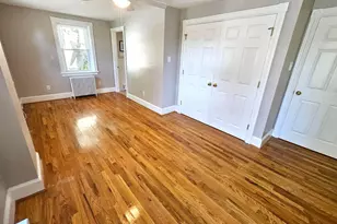 249 Highland Ave, Wayne, PA 19087 - Photo 28