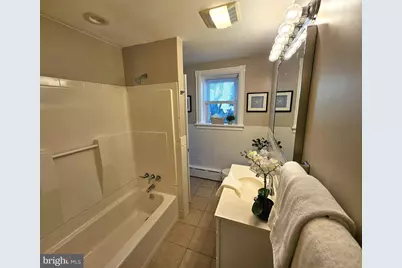 249 Highland Avenue, Wayne, PA 19087 - Photo 26