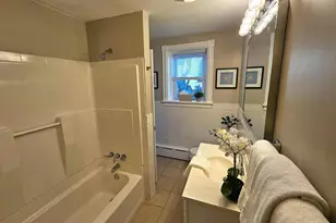 249 Highland Ave, Wayne, PA 19087 - Photo 26