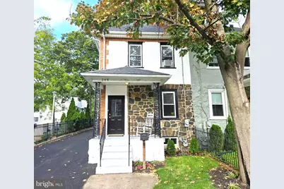 249 Highland Avenue, Wayne, PA 19087 - Photo 1