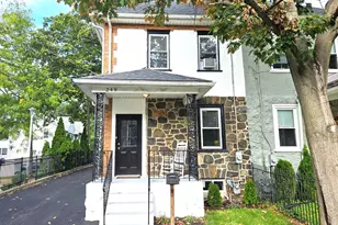 249 Highland Ave, Wayne, PA 19087 - Photo 1