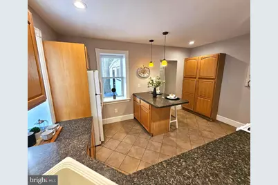 249 Highland Avenue, Wayne, PA 19087 - Photo 18