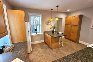 249 Highland Ave, Wayne, PA 19087 - Photo 18