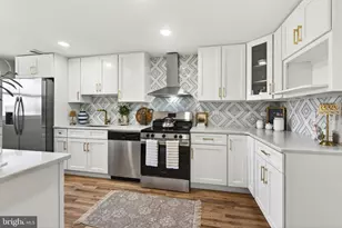 542 Stanbridge Rd, Morton, PA 19070 - Photo 8