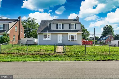 542 Stanbridge Road, Morton, PA 19070 - Photo 2