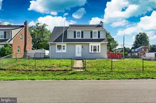 542 Stanbridge Rd, Morton, PA 19070 - Photo 2