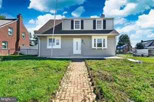 542 Stanbridge Rd, Morton, PA 19070 - Photo 1