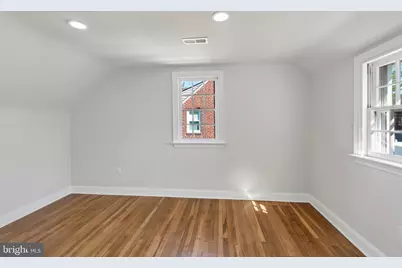 542 Stanbridge Road, Morton, PA 19070 - Photo 24