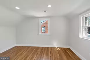 542 Stanbridge Rd, Morton, PA 19070 - Photo 24