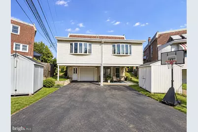101 Lakeview Drive, Ridley Park, PA 19078 - Photo 24