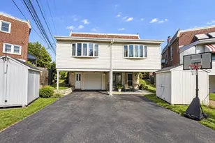 101 Lakeview Dr, Ridley Park, PA 19078 - Photo 24