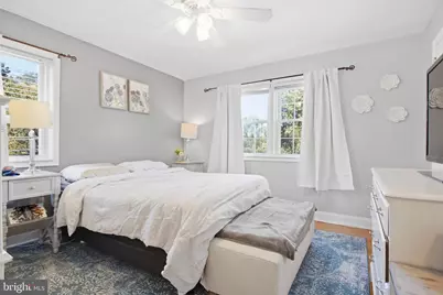 101 Lakeview Drive, Ridley Park, PA 19078 - Photo 14