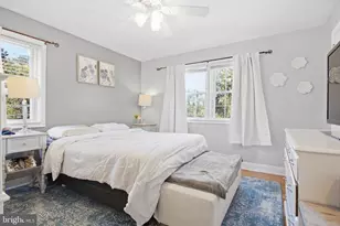 101 Lakeview Dr, Ridley Park, PA 19078 - Photo 14