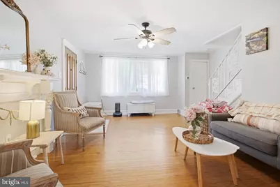 101 Lakeview Drive, Ridley Park, PA 19078 - Photo 4