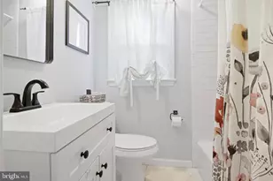 101 Lakeview Dr, Ridley Park, PA 19078 - Photo 18
