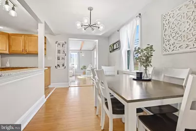 101 Lakeview Drive, Ridley Park, PA 19078 - Photo 6