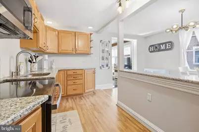 101 Lakeview Drive, Ridley Park, PA 19078 - Photo 8