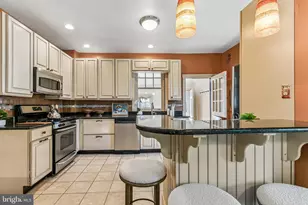 118 E 6th St, Media, PA 19063 - Photo 12