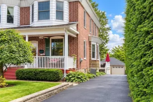 118 E 6th St, Media, PA 19063 - Photo 1