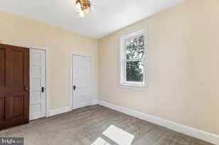 118 E 6th St, Media, PA 19063 - Photo 36