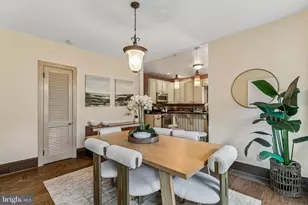 118 E 6th St, Media, PA 19063 - Photo 10