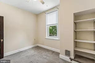 118 E 6th St, Media, PA 19063 - Photo 32
