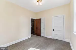 118 E 6th St, Media, PA 19063 - Photo 34