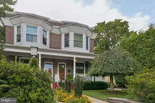 118 E 6th St, Media, PA 19063 - Photo 40