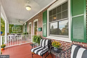 118 E 6th St, Media, PA 19063 - Photo 2