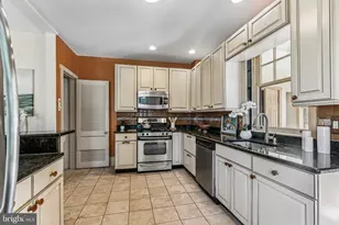 118 E 6th St, Media, PA 19063 - Photo 14
