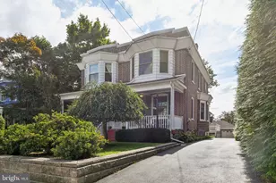 118 E 6th St, Media, PA 19063 - Photo 38