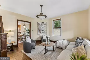 118 E 6th St, Media, PA 19063 - Photo 6
