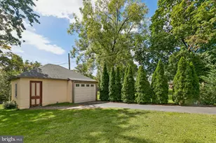118 E 6th St, Media, PA 19063 - Photo 22