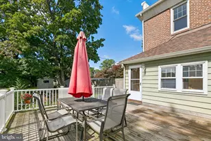 118 E 6th St, Media, PA 19063 - Photo 18