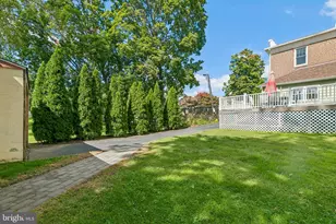 118 E 6th St, Media, PA 19063 - Photo 20