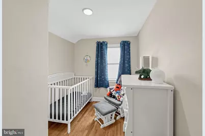1027 Edgerton Road, Clifton Heights, PA 19018 - Photo 16