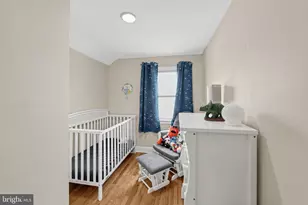 1027 Edgerton Rd, Clifton Heights, PA 19018 - Photo 16