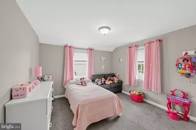 1027 Edgerton Road, Clifton Heights, PA 19018 - Photo 24