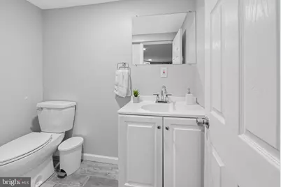 1027 Edgerton Road, Clifton Heights, PA 19018 - Photo 30