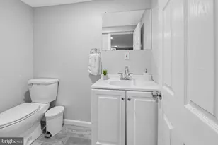 1027 Edgerton Rd, Clifton Heights, PA 19018 - Photo 30
