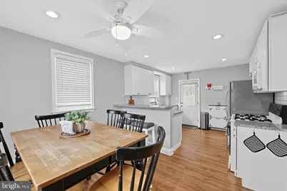 1027 Edgerton Road, Clifton Heights, PA 19018 - Photo 10