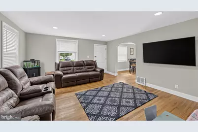 1027 Edgerton Road, Clifton Heights, PA 19018 - Photo 14