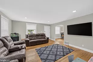 1027 Edgerton Rd, Clifton Heights, PA 19018 - Photo 14