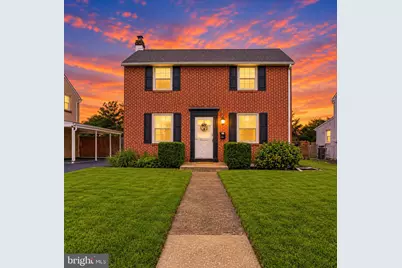 1027 Edgerton Road, Clifton Heights, PA 19018 - Photo 2