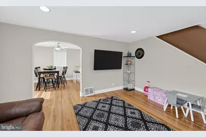 1027 Edgerton Road, Clifton Heights, PA 19018 - Photo 12