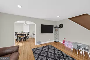 1027 Edgerton Rd, Clifton Heights, PA 19018 - Photo 12