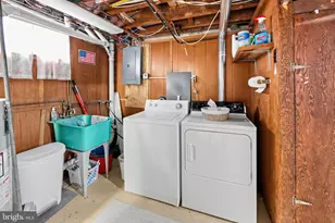 1027 Edgerton Rd, Clifton Heights, PA 19018 - Photo 26