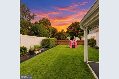 1027 Edgerton Road, Clifton Heights, PA 19018 - Photo 36