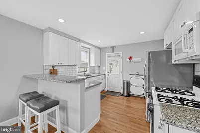 1027 Edgerton Road, Clifton Heights, PA 19018 - Photo 8