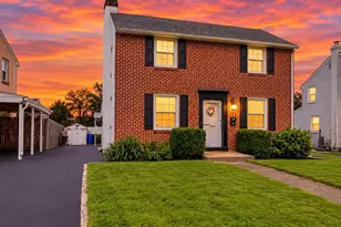 1027 Edgerton Rd, Clifton Heights, PA 19018 - Photo 1